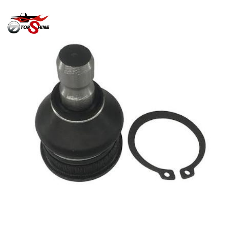 Premium Suspension Ball Joint OE#40160-CA000 Compatible With Nissan Vehicles - Image 3