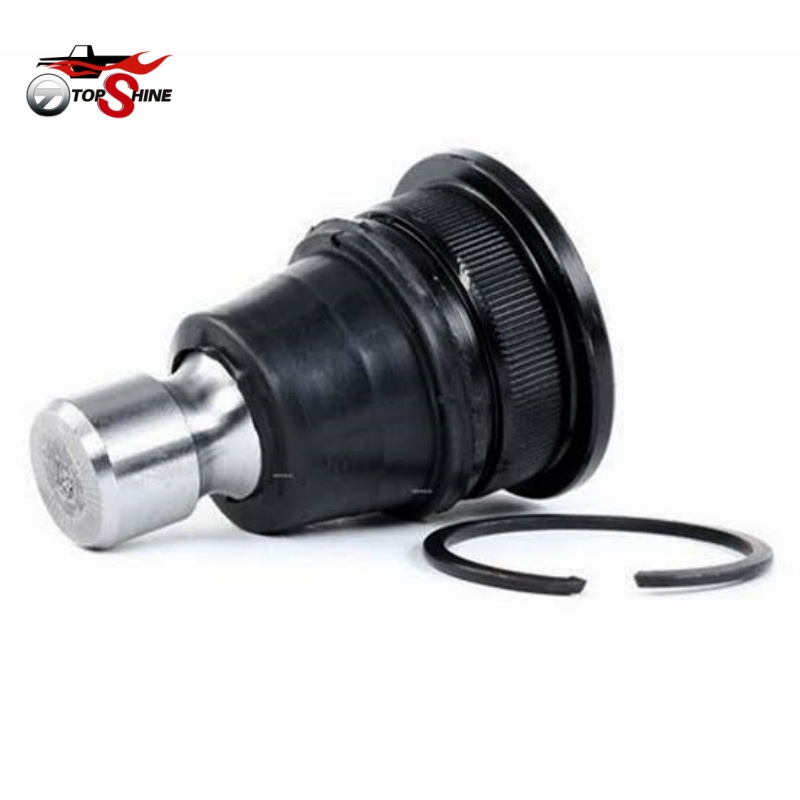 Premium Suspension Ball Joint OE#40160-CA000 Compatible With Nissan Vehicles - Image 5