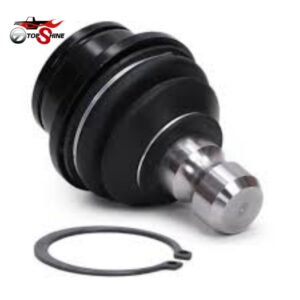 Premium Suspension Ball Joint OE#40160-EA00A Compatible With Nissan Vehicles