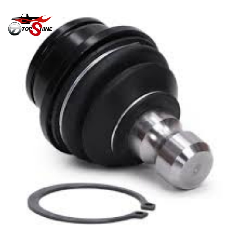 Premium Suspension Ball Joint OE#40160-EA00A Compatible With Nissan Vehicles