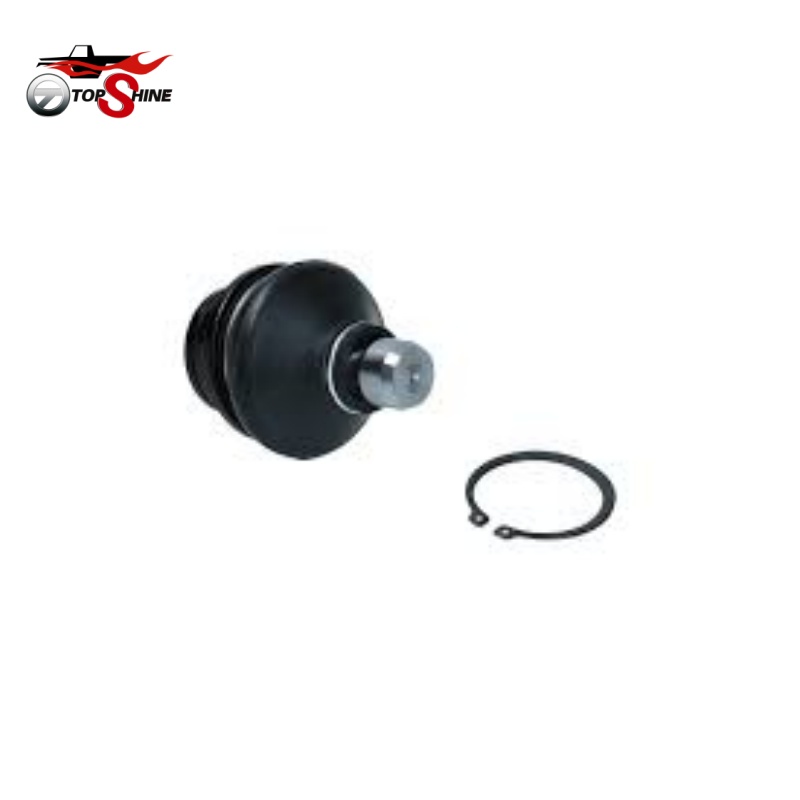 Premium Suspension Ball Joint OE#40160-EA00A Compatible With Nissan Vehicles - Image 4