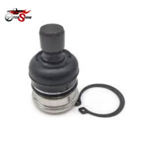 Premium Suspension Ball Joint OE#40160-ED00A Compatible With Nissan Vehicles