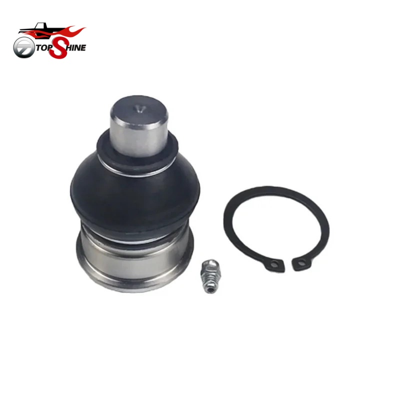 Premium Suspension Ball Joint OE#40160-ED00A Compatible With Nissan Vehicles - Image 3