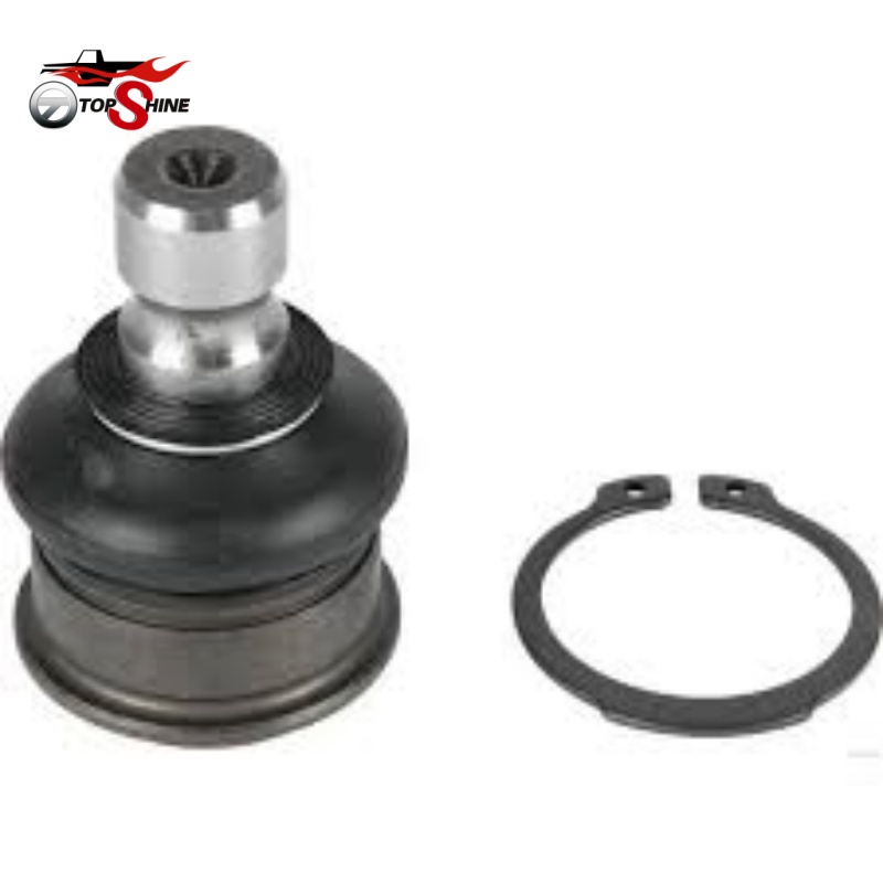 Premium Suspension Ball Joint OE#40160-ED00A Compatible With Nissan Vehicles - Image 4