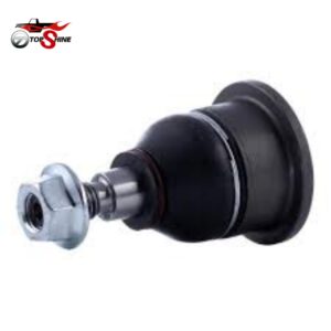 Wholesale Ball Joint OE 40160-G4010 For Nissan Aftermarket Repair
