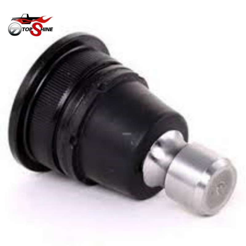 Premium Suspension Ball Joint OE#40160-JD000 Compatible With Nissan Vehicles - Image 2