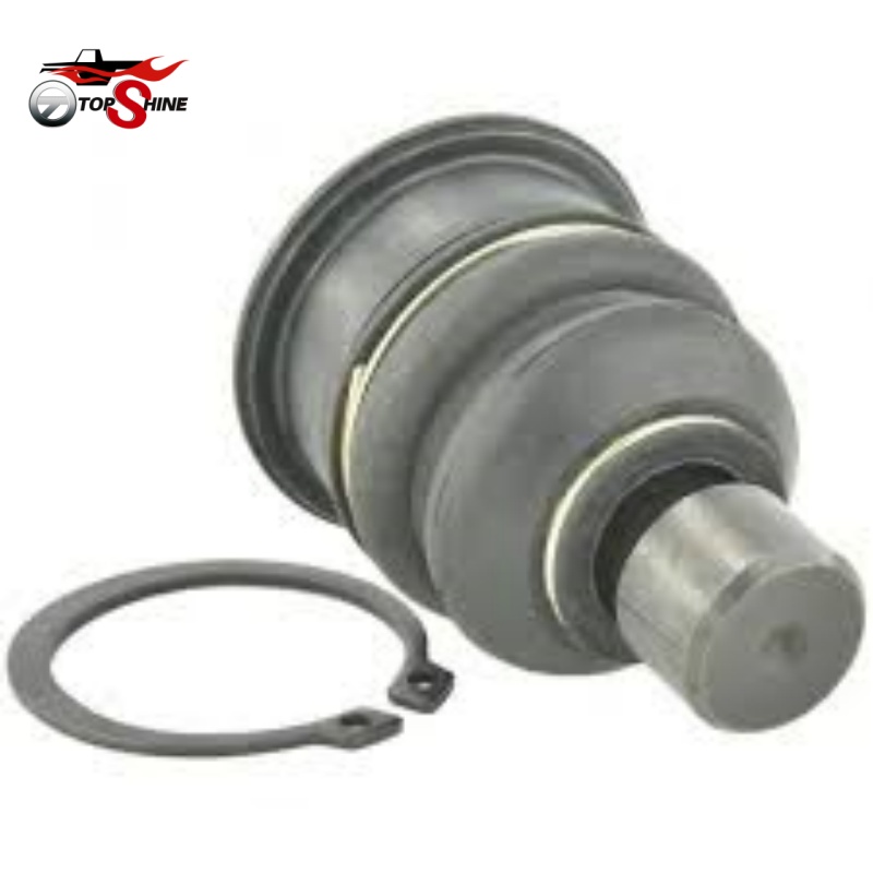 Premium Suspension Ball Joint OE#40160-JD000 Compatible With Nissan Vehicles - Image 3