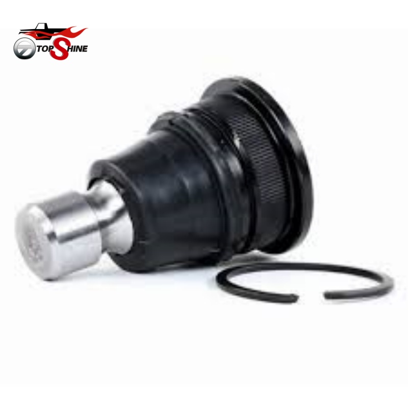 Premium Suspension Ball Joint OE#40160-JD000 Compatible With Nissan Vehicles