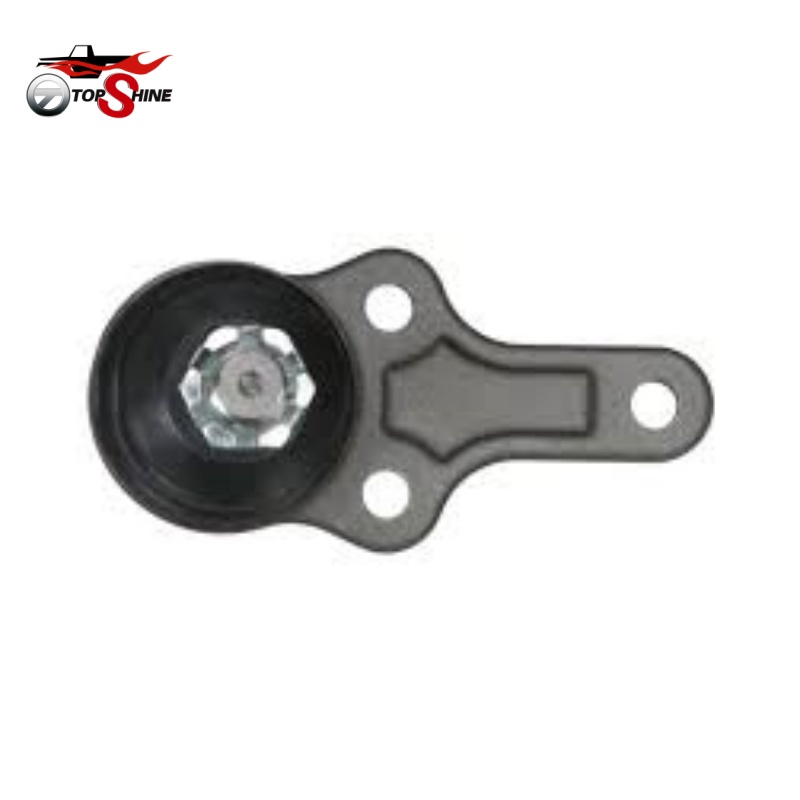Premium Suspension Ball Joint OE#40160-S0126 Compatible With Nissan Vehicles - Image 2