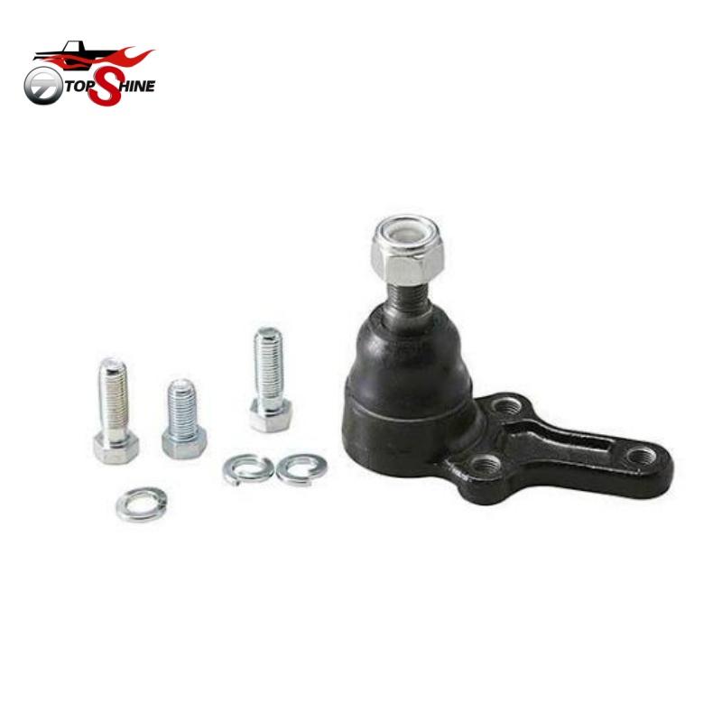 Premium Suspension Ball Joint OE#40160-S0126 Compatible With Nissan Vehicles - Image 3