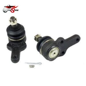 Premium Suspension Ball Joint OE#40160-S0126 Compatible With Nissan Vehicles