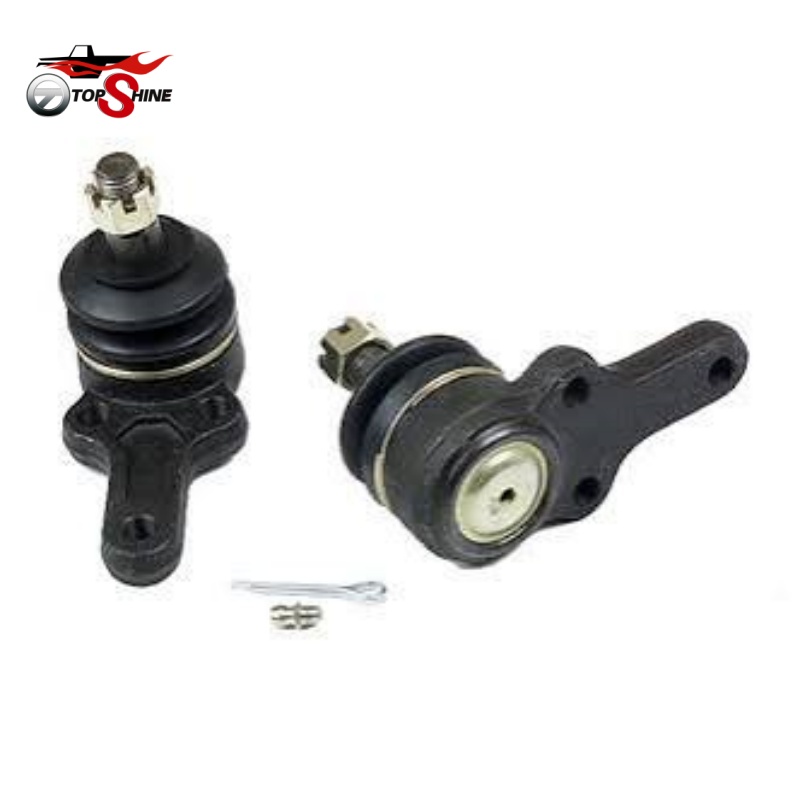 Premium Suspension Ball Joint OE#40160-S0126 Compatible With Nissan Vehicles