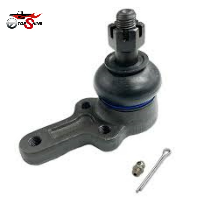 Premium Suspension Ball Joint OE#40160-S0126 Compatible With Nissan Vehicles - Image 5