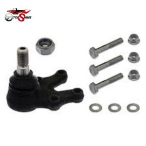 Wholesale Ball Joint OE 40160-T3060 For Nissan Aftermarket Repair