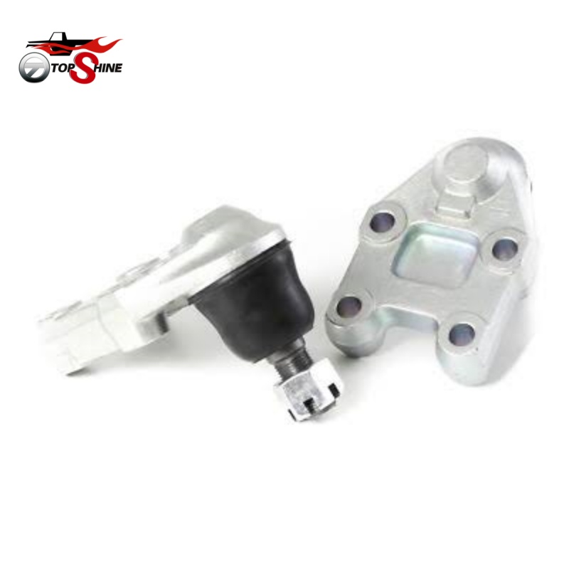 Premium Suspension Ball Joint OE#40160-VW000 Compatible With Nissan Vehicles - Image 3