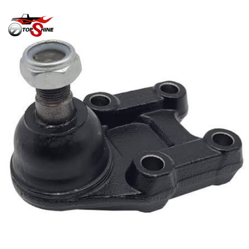 Premium Suspension Ball Joint OE#40160-VW000 Compatible With Nissan Vehicles