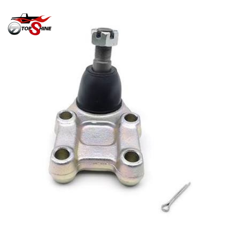Premium Suspension Ball Joint OE#40160-VW000 Compatible With Nissan Vehicles - Image 5