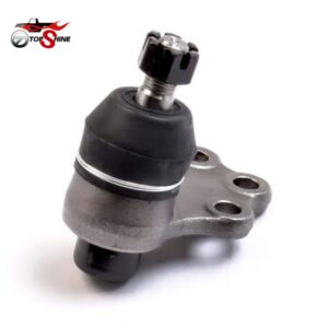 Premium Suspension Ball Joint OE#40160-W5000 Compatible With Nissan Vehicles