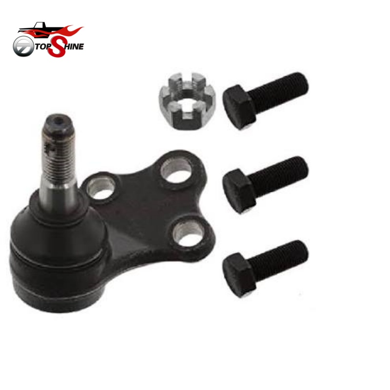 Premium Suspension Ball Joint OE#40161-9C500 Compatible With Nissan Vehicles
