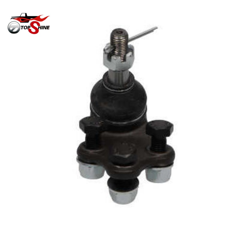 Premium Suspension Ball Joint OE#40161-9C500 Compatible With Nissan Vehicles - Image 4