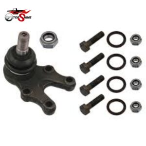 Wholesale Ball Joint OE 40161-T3060 For Nissan Aftermarket Repair