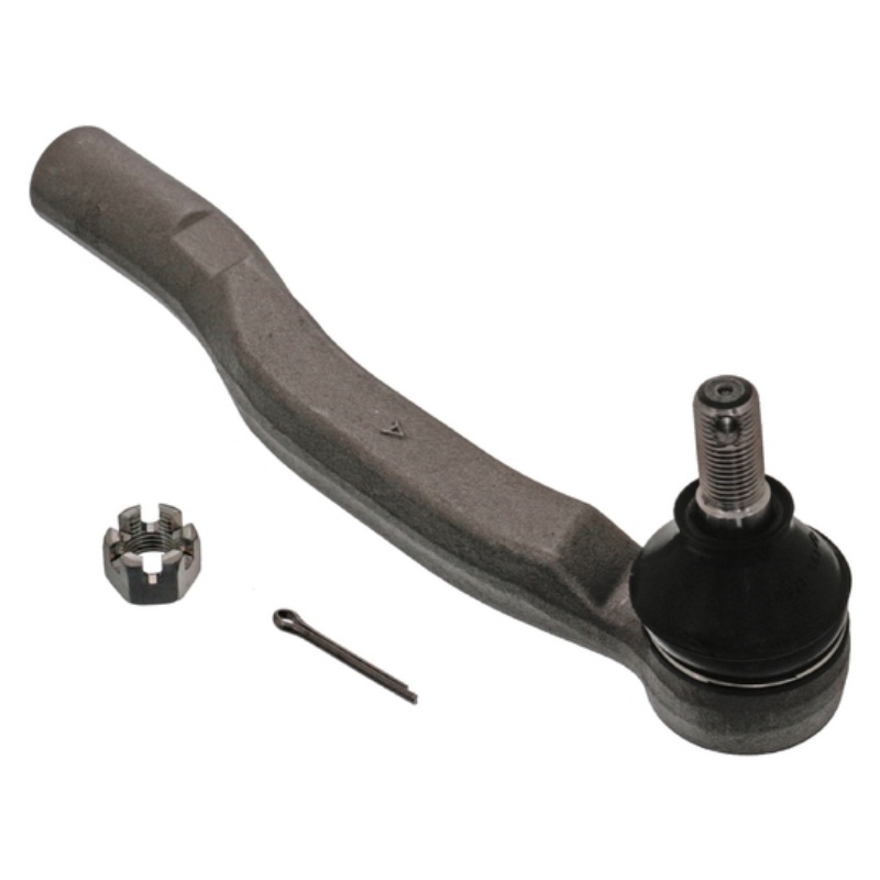 OEM Tie Rod End LH 45460-09040 For Toyota - Image 2