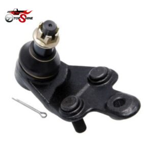 Wholesale Ball Joint OE 43330-29175 For Nissan Aftermarket Repair