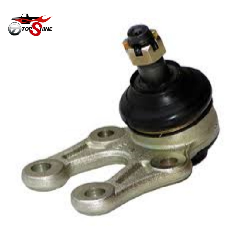 OEM Standard Front Lower Ball Joint 43330-29175 for Volvo - Image 2