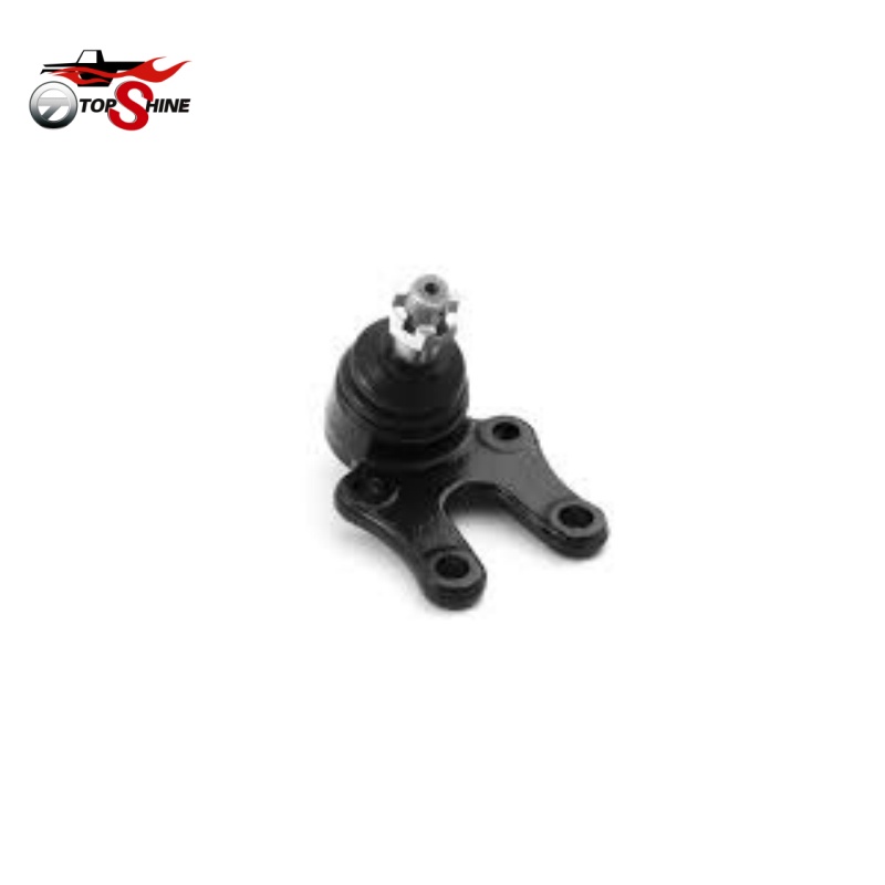 OEM Standard Front Lower Ball Joint 43330-29175 for Volvo - Image 3
