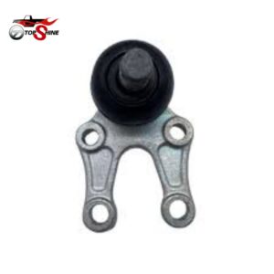 OEM Standard Front Lower Ball Joint 43330-29175 for Volvo