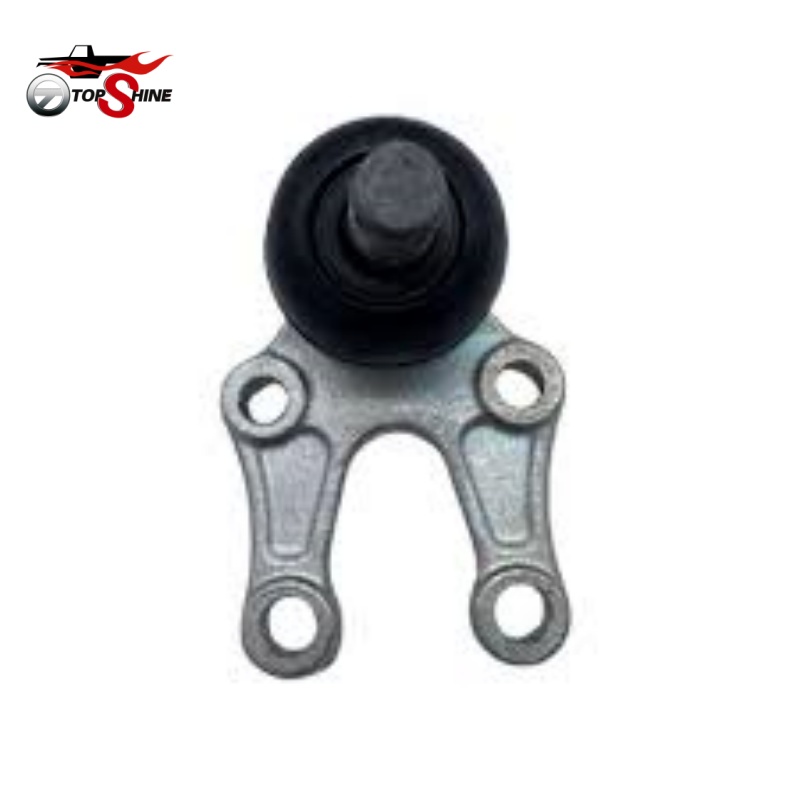 OEM Standard Front Lower Ball Joint 43330-29175 for Volvo