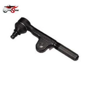 45044-69125 Tie Rod End For Toyota
