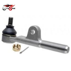 45045-69065 Tie Rod End For Toyota