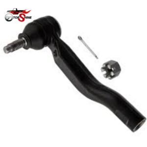 45046-05070 Tie Rod End For Toyota