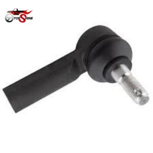 45046-09190 Tie Rod End For Toyota