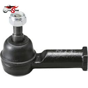 Factory OEM Tie Rod End 45046-09251 Fit Toyota