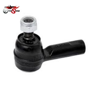 45046-09281 Tie Rod End For Toyota