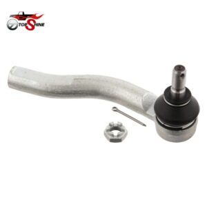 45046-09295 Tie Rod End For Toyota