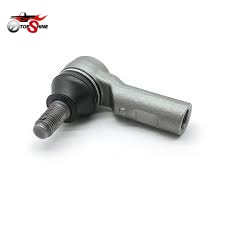 Factory OEM Tie Rod End 45046-09310 Fit Toyota