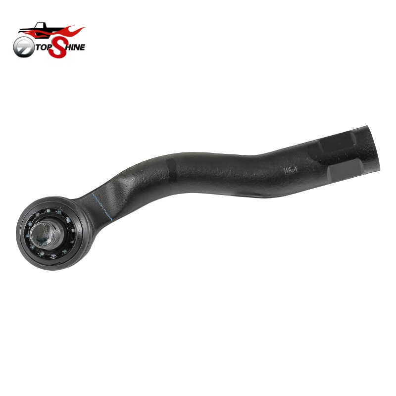 OEM Tie Rod End LH 45046-09560 For Toyota - Image 2