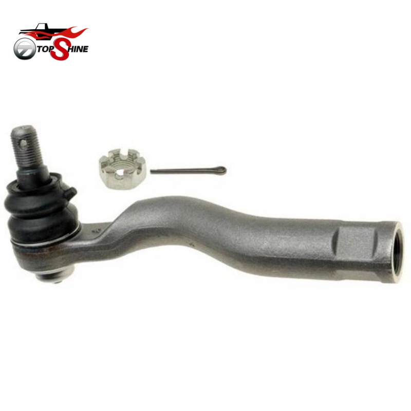 OEM Tie Rod End LH 45046-09560 For Toyota - Image 3