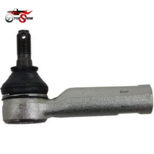 45046-09600 Tie Rod End For Toyota