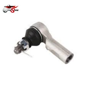 OEM Tie Rod End LH 45046-09800 For Toyota
