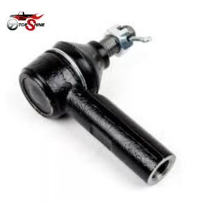 45046-19135 Tie Rod End For Toyota