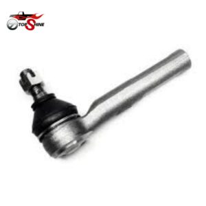 45046-19165 Tie Rod End For Toyota