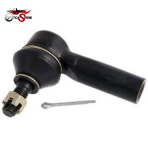 45046-19175 Tie Rod End For Toyota