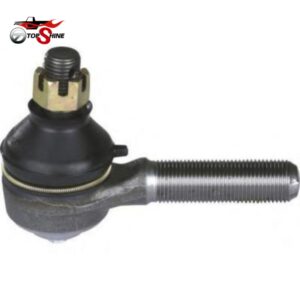 45046-29135 Tie Rod End For Toyota