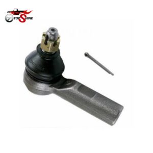 45046-29145 Tie Rod End For Toyota