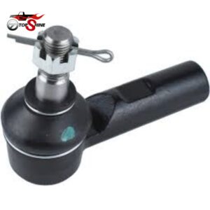 Factory OEM Tie Rod End 45046-29186 Fit Toyota