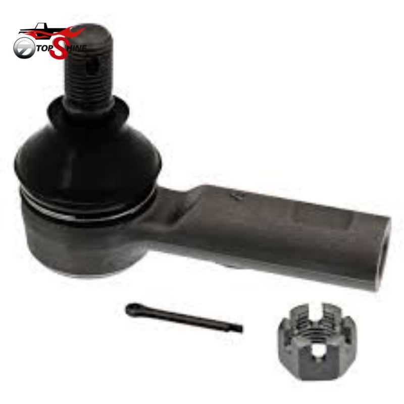OEM Tie Rod End LH 45046-29195 For Toyota - Image 2